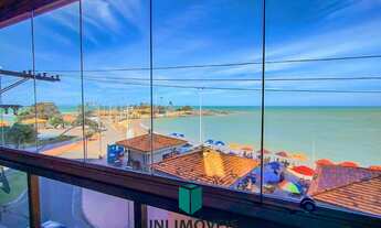 Imagem: Apartamento Amplo 3 Quartos com Suíte e