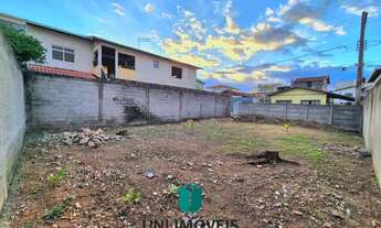 Imagem: Lote à venda em Itapebussu - Murado, plano