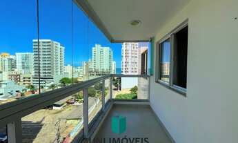 Imagem: Apartamento 02 quartos e 02 vagas de garagem