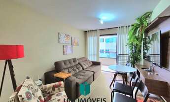 Imagem 4: Procura um apartamento pronto e quer pagar um preço justo no centro de Guarapari?