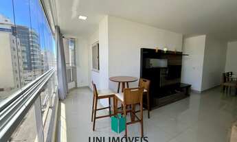 Imagem 7: Apartamento 03 quartos frente Av. Oceânica, 02 vagas de Garagem, por R$830.000, na Praia d