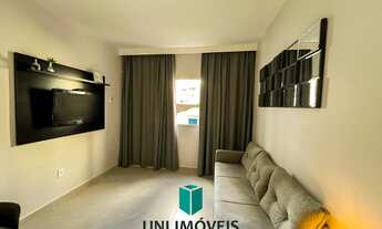 Imagem 3: Lindo Apartamento Reformado na quadra do mar da Praia do Morro em Guarapari