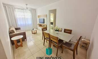 Imagem: Excelente apartamento de 2 quartos com Suíte