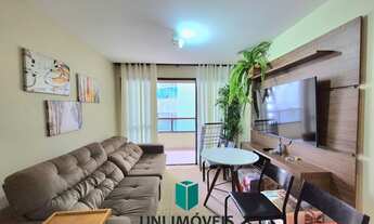 Imagem 3: Procura um apartamento pronto e quer pagar um preço justo no centro de Guarapari?