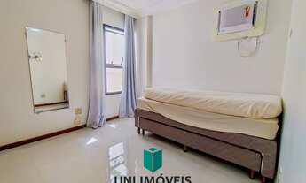 Imagem 6: Excelente Apartamento 2 Quartos com Suíte e vaga de garagem à Venda no Centro de Guarapari