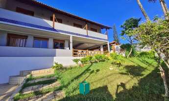 Imagem 3: Maravilhosa pousada duplex com vista para o mar na praia de Setiba ! Apaixone se !