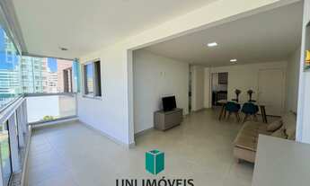 Imagem 4: Apartamento 02 quartos e 02 vagas de garagem, por R$730.000, na Praia do Morro