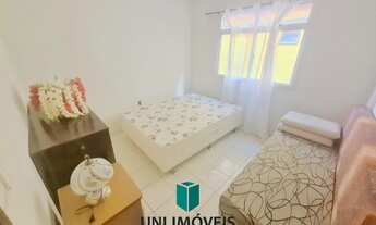 Imagem 6: Oportunidade Imperdível! Apto 02 quartos/ suíte, 2 varandas de frente pra rua na Praia do