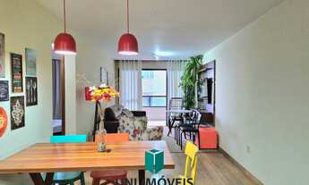 Imagem 2: Procura um apartamento pronto e quer pagar um preço justo no centro de Guarapari?