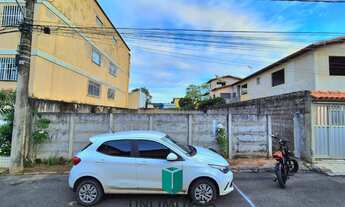Imagem 3: Lote à venda em Itapebussu - Murado, plano e bem localizado em Guarapari!