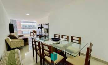 Imagem: Apartamento 03 quartos frente Av. Oceânica