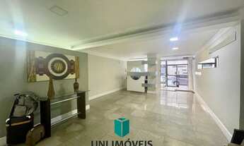 Imagem 3: Oportunidade de 3 quartos com suíte na Praia da Costa!