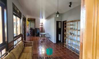 Imagem 4: Maravilhosa pousada duplex com vista para o mar na praia de Setiba ! Apaixone se !