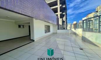 Imagem 5: Oportunidade de 3 quartos com suíte na Praia da Costa!