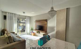 Imagem: Oportunidade na Avenida Oceânica, Praia