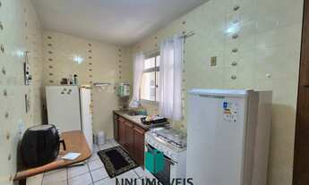 Imagem 5: Oportunidade na Avenida Oceânica, Praia do Morro ! 3 quartos, com garagem, de frente para