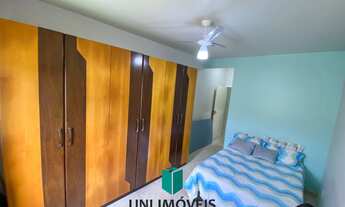 Imagem 5: Excelente casa linear à venda na Praia do Morro em Guarapari - a poucos metros da praia, C