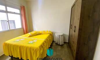 Imagem 7: Apartamento à Venda na Praia do Morro em Guarapari - Frente para rua com elevador!