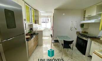 Imagem 5: Apartamento à venda na orla de Peracanga, prédio com área de lazer ? Enseada Azul, Guarapa