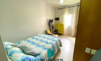 Imagem 4: Excelente casa linear à venda na Praia do Morro em Guarapari - a poucos metros da praia, C