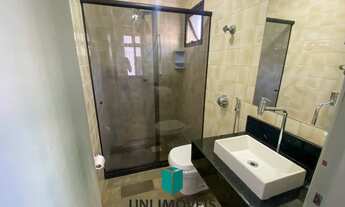 Imagem 6: Apartamento à Venda na Praia do Morro em Guarapari - Frente para rua com elevador!