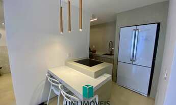 Imagem 5: Apartamento de 1 quarto a venda, em condomínio fechado com lazer completo, Village dos Pás