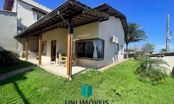 Imagem: Casa à venda em Guarapari com 3 quartos