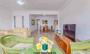 Imagem 5: Exclusivo na Praia do Morro: Apartamento 200m² com 3 quartos, suíte, 2 vagas de garagem e