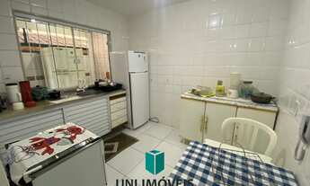 Imagem 5: Apartamento Primeiro andar à Venda em Guarapari - Frente para rua - com área externa later