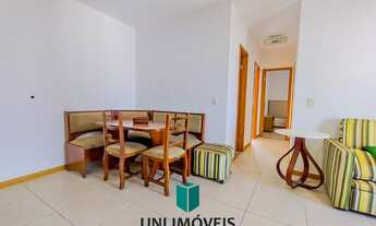 Imagem 6: Apartamento 3 Quartos com Suíte, 2 Vagas de Garagem e Lazer Completo no Centro de Guarapar