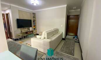 Imagem 2: Apartamento à Venda na Praia do Morro em Guarapari - pertinho da orla - com elevador- semi