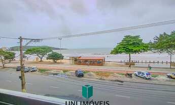 Imagem 6: Exclusivo na Praia do Morro: Apartamento 200m² com 3 quartos, suíte, 2 vagas de garagem e