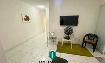 Imagem 2: Apartamento Primeiro andar à Venda em Guarapari - Frente para rua - com área externa later