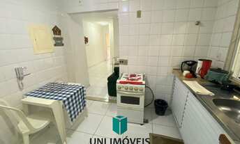 Imagem 6: Apartamento Primeiro andar à Venda em Guarapari - Frente para rua - com área externa later