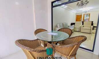 Imagem: Apartamento espaçoso em Guarapari centro