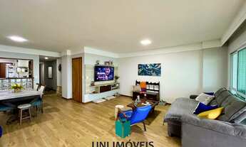 Imagem 4: Amplo Apartamento à venda na Beira Mar da Praia do Morro e com Área externa privativa e ár