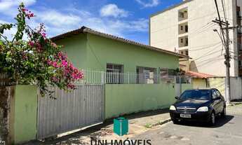 Imagem: Casa no Centro de Guarapari em localização