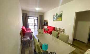 Imagem: Apartamento à Venda na Praia do Morro em