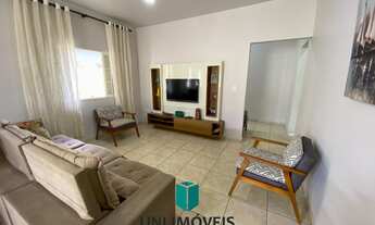 Imagem 3: Excelente casa linear à venda na Praia do Morro em Guarapari - a poucos metros da praia, C