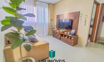 Imagem: Mobiliado e Bem Localizado 2 Quartos com