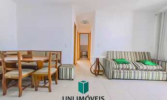 Imagem 5: Apartamento 3 Quartos com Suíte, 2 Vagas de Garagem e Lazer Completo no Centro de Guarapar