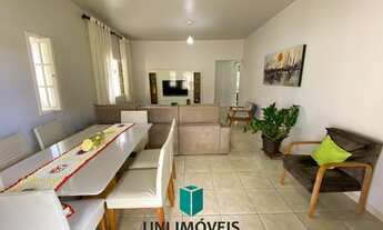 Imagem 2: Excelente casa linear à venda na Praia do Morro em Guarapari - a poucos metros da praia, C