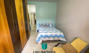 Imagem 6: Excelente casa linear à venda na Praia do Morro em Guarapari - a poucos metros da praia, C