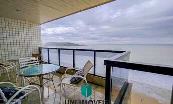 Imagem: Apartamento à beira-mar em Guarapari, 4