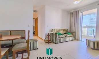 Imagem 7: Apartamento 3 Quartos com Suíte, 2 Vagas de Garagem e Lazer Completo no Centro de Guarapar