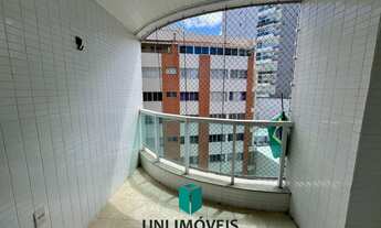 Imagem 4: Apartamento Amplo à venda no Centro de Guarapari, 03 quartos (01 suíte), localização privi