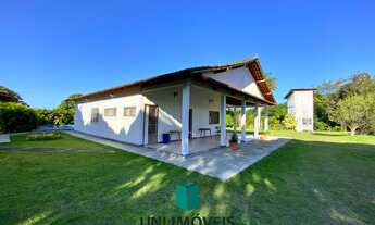 Imagem 5: Sítio à venda na zona rural de Guarapari - Excelente estrutura e conforto!