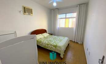 Imagem 5: Apartamento à Venda na Praia do Morro em Guarapari - pertinho da orla - com elevador