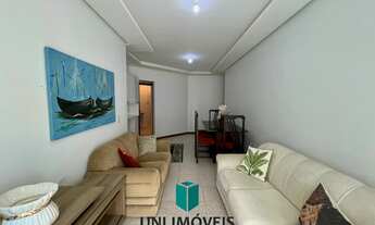 Imagem 6: Apartamento Amplo à venda no Centro de Guarapari, 03 quartos (01 suíte), localização privi