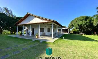 Imagem 4: Sítio à venda na zona rural de Guarapari - Excelente estrutura e conforto!